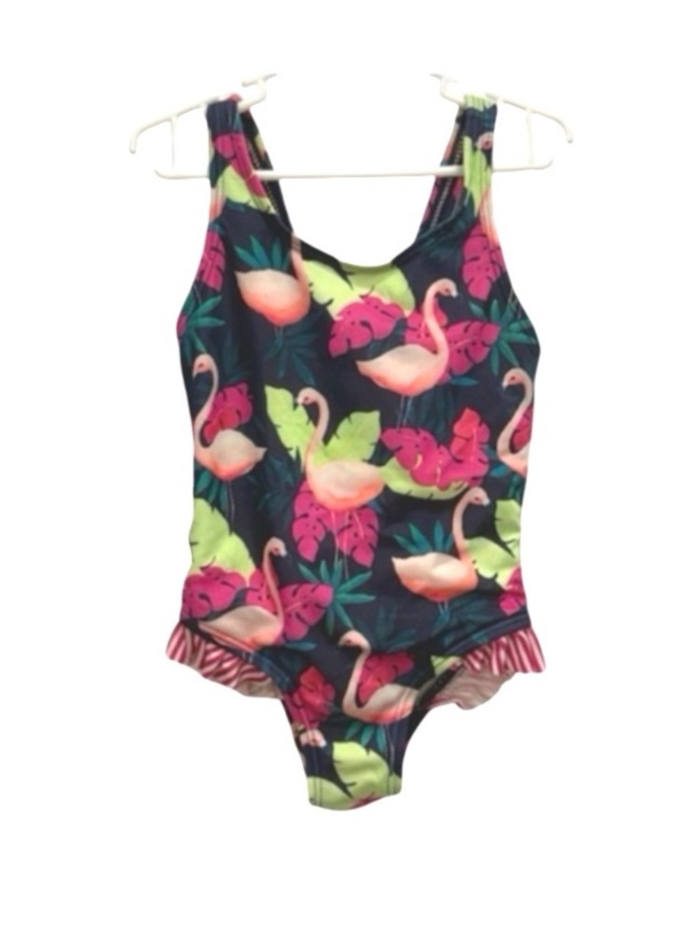 Gymboree Bathing Suit